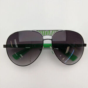 🕶️ Just Cavalli JC510S col.20B Aviator Sunglasses 60/13-130 / JLE633🕶️​